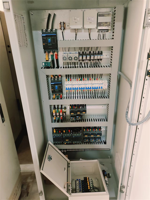 mmexport1705493483535.jpg