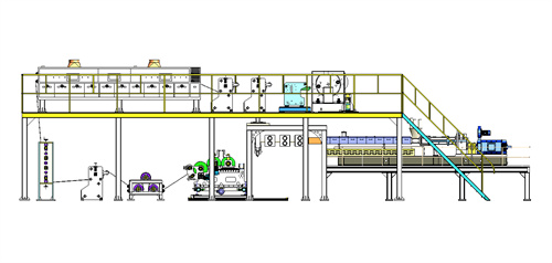 BOPET650